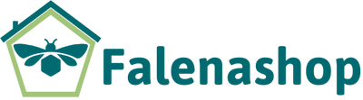 falenashop