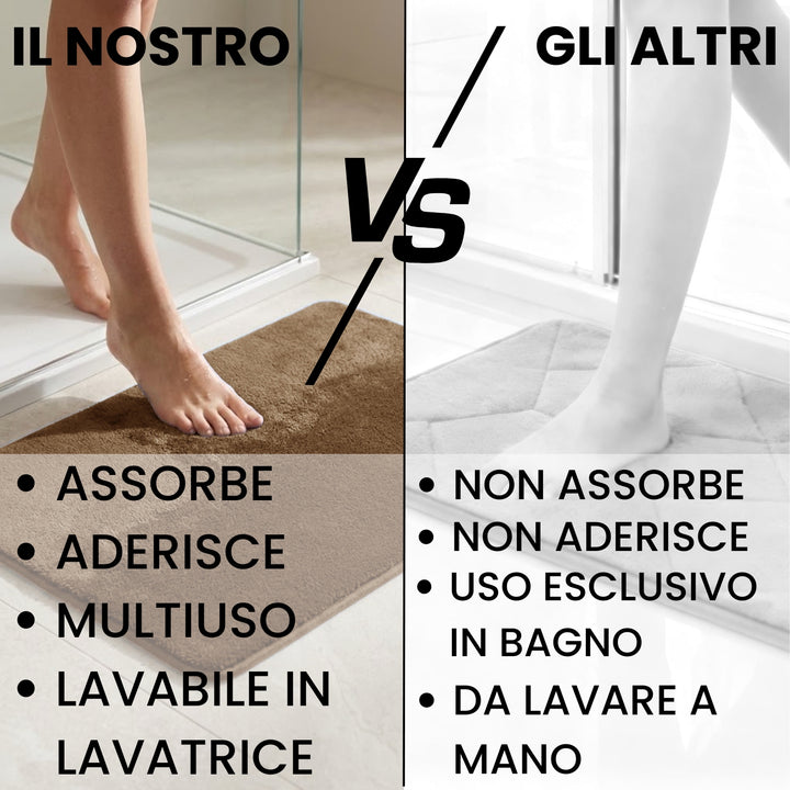 #colore_marrone