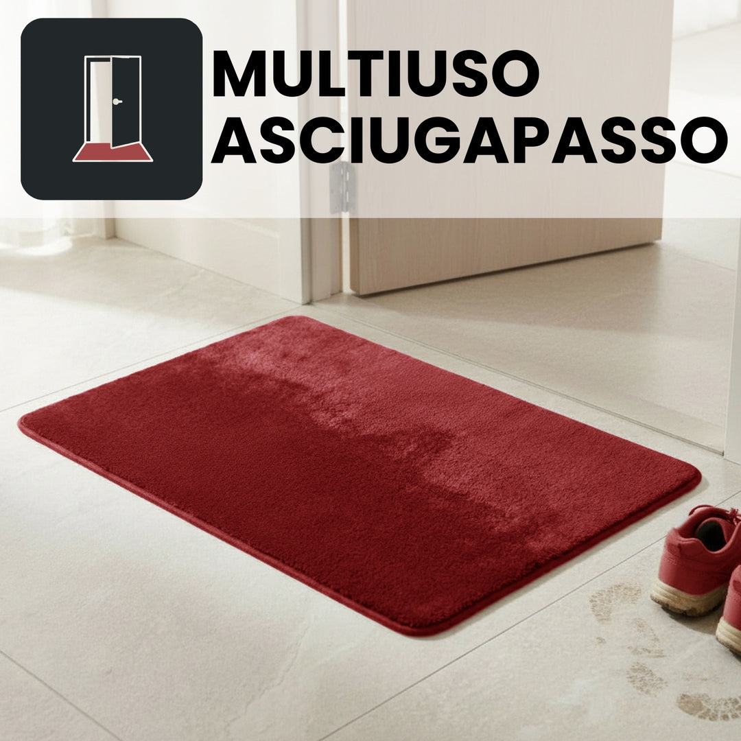 #colore_rosso