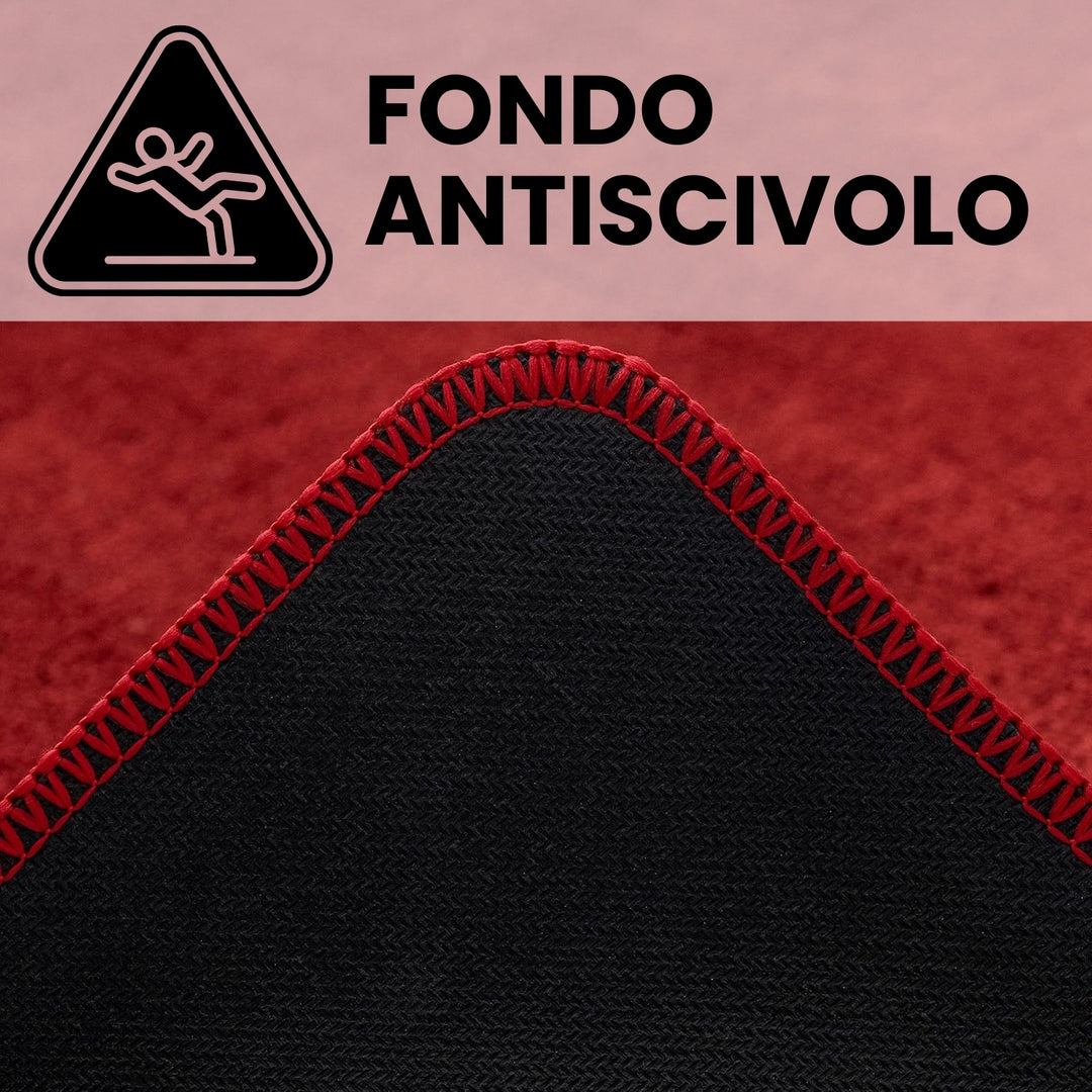 #colore_rosso