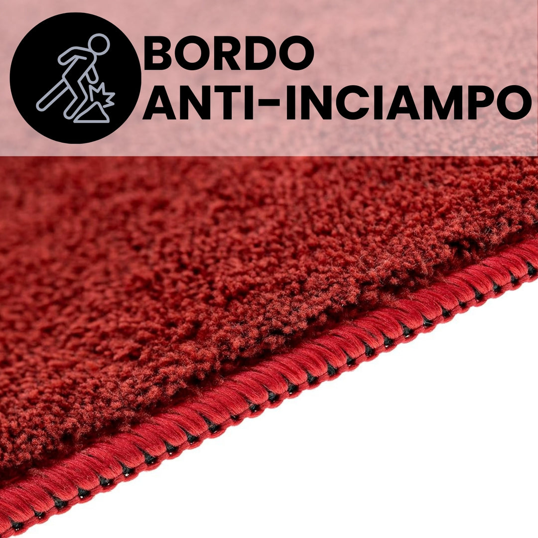 #colore_rosso