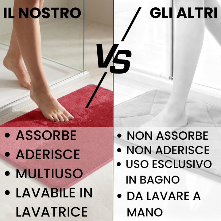 #colore_rosso