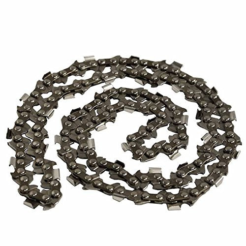 Catena ricambio per Motosega a scoppio o elettrica falenashop.myshopify.com