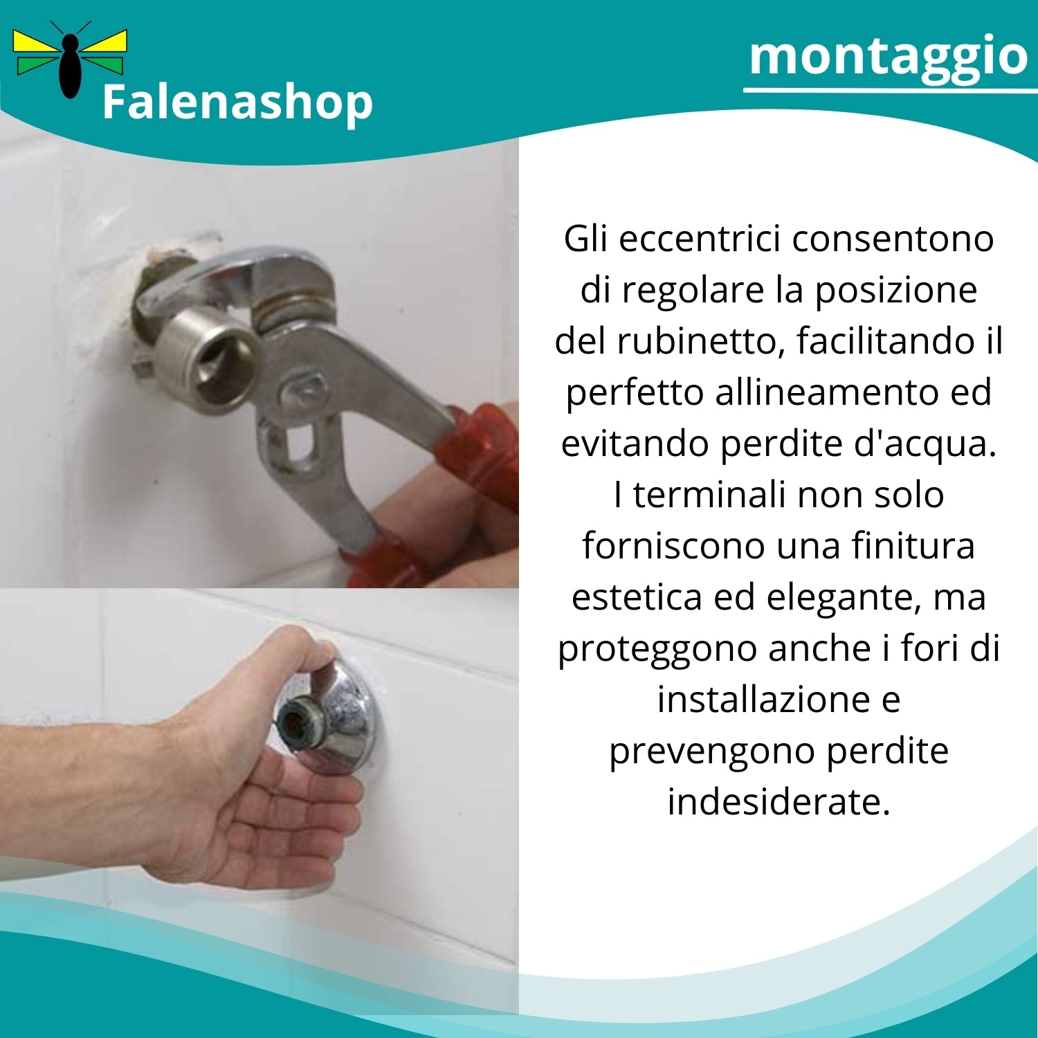 Tubo Lavatrice Carico Raccordo A Vite Angolare 60x47x32 Mm 3/4" Per Tubo Di Ingresso Di Tubo Di Carico Lavatrice - Foto 12