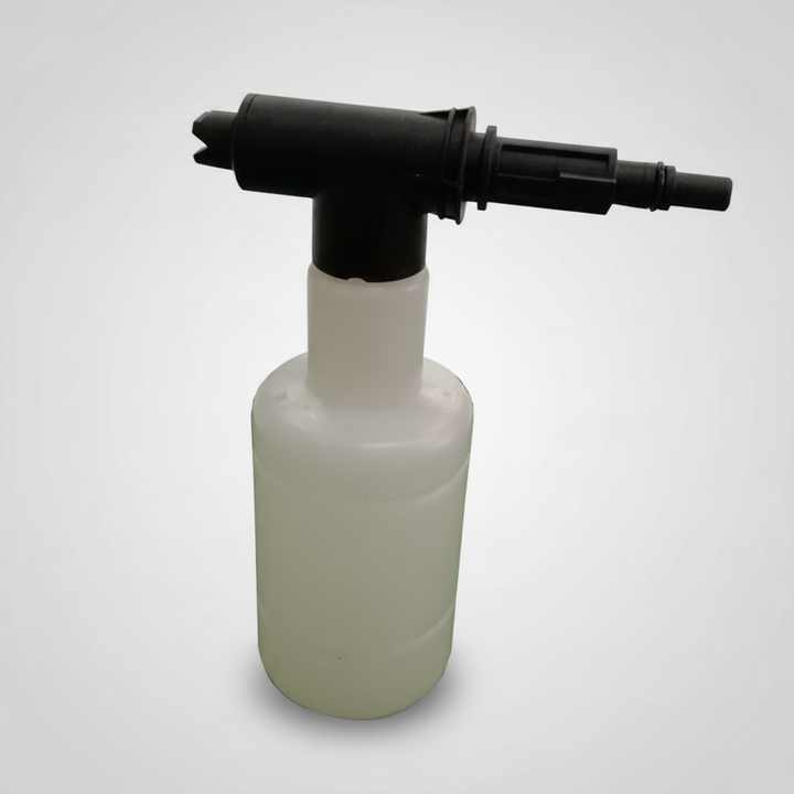 Erogatore sapone per Idropulitrice Annovi Reverberi Black Decker falenashop.myshopify.com
