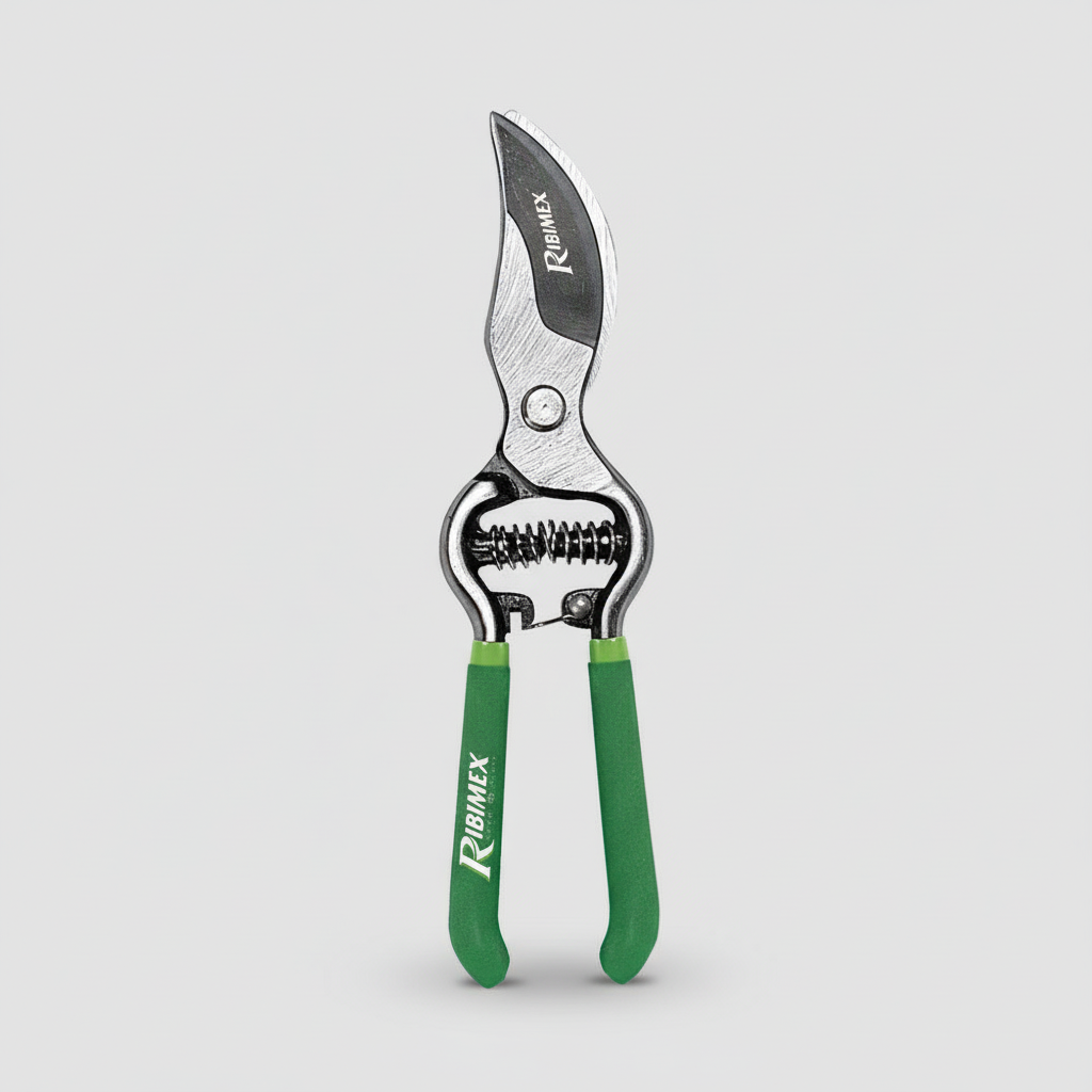 Forbice potatura giardinaggio con lama Acciaio 14mm falenashop.myshopify.com