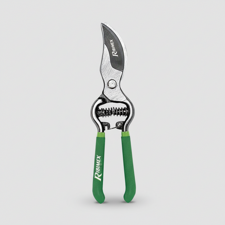 Forbice potatura giardinaggio con lama Acciaio 14mm falenashop.myshopify.com