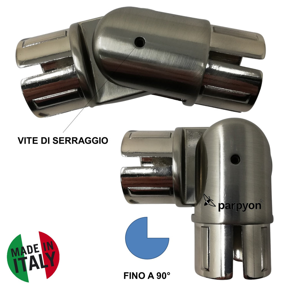 Confenzione 20 Pezzi Girevoli Snap Swivel Bluewing Girevoli A Doppio Scatto Bluewing Con Blocco Coastlock - Acciaio Inox, Confezione Da 20 Pezzi Deck Blackwing Confenzione 20 Pezzi Girevoli Snap Swivel Bluewing Girevoli A Doppio Scatto Bluewing Con Blocco Coastlock - Acciaio Inox, Confezione Da 20 Pezzi Deck Blackwing