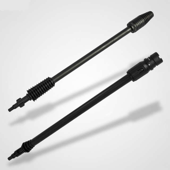 Kit 2 Lance Turbo - Regolabile per idropulitrice Annovi Reverberi