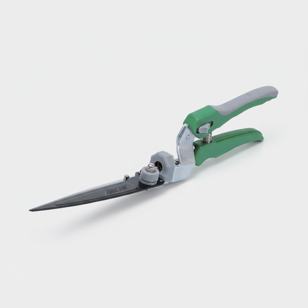 Kit Giardinaggio Forbice Erbacce cesoie potatura Rotazione 180° falenashop.myshopify.com