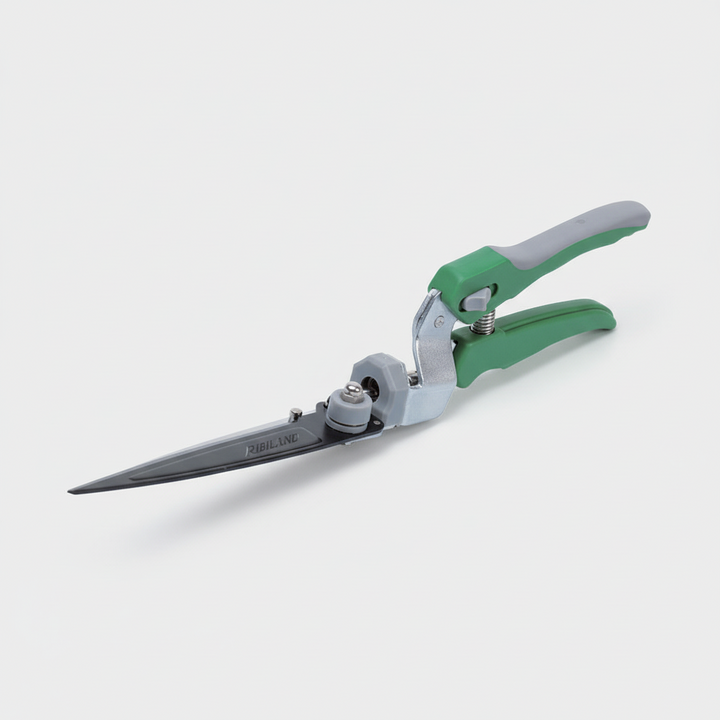 Kit Giardinaggio Forbice Erbacce cesoie potatura Rotazione 180° falenashop.myshopify.com