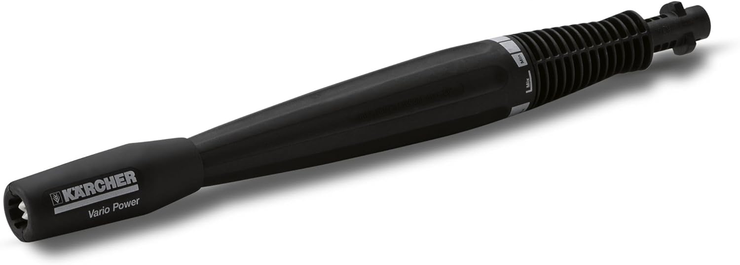 Kärcher lancia per idropulitrice Accessorio  VP160- 2.643-242.0 falenashop.myshopify.com