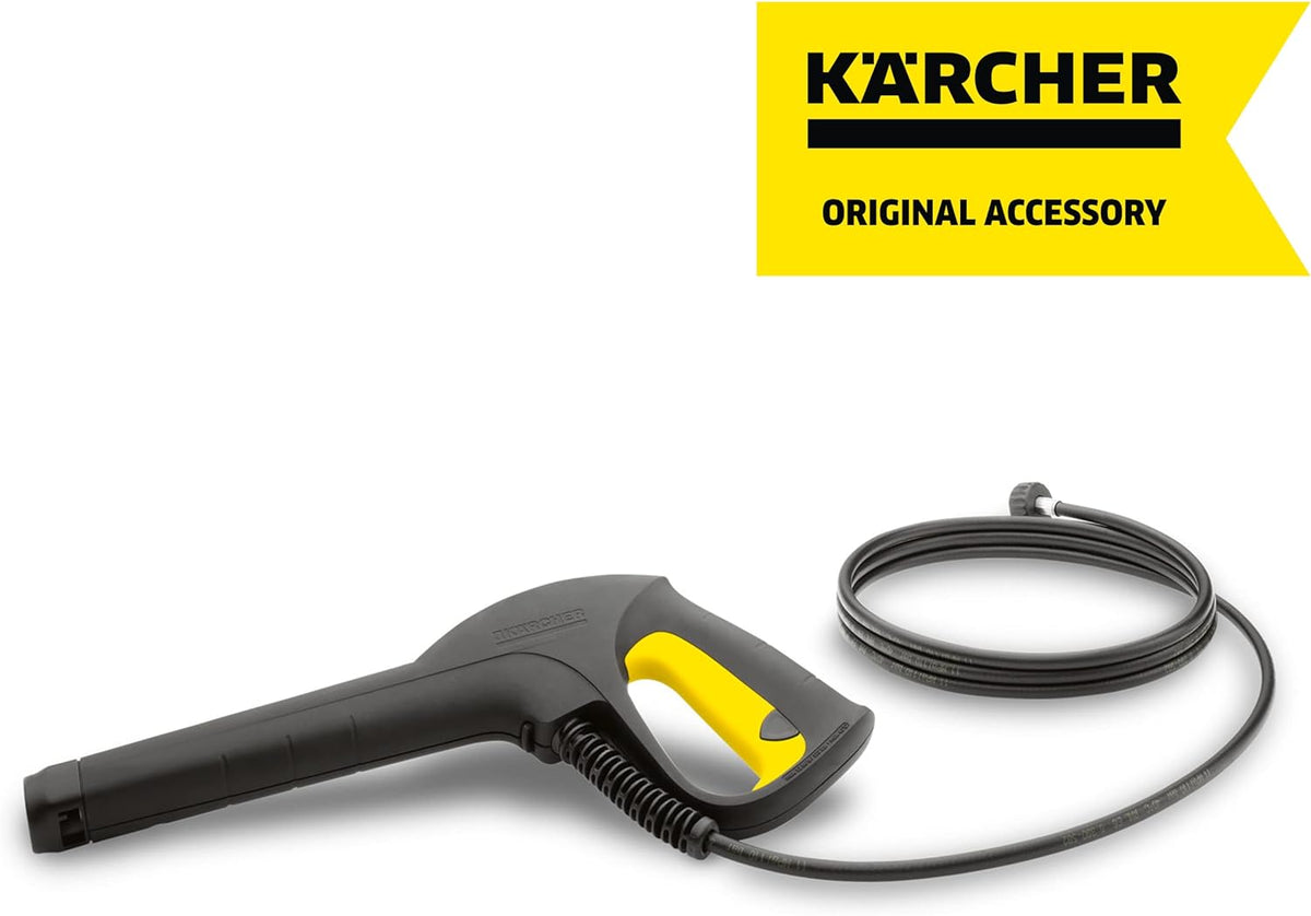 Kärcher Pistola sostitutiva G 160 per Kärcher Idropulitrici ad alta pressione falenashop.myshopify.com