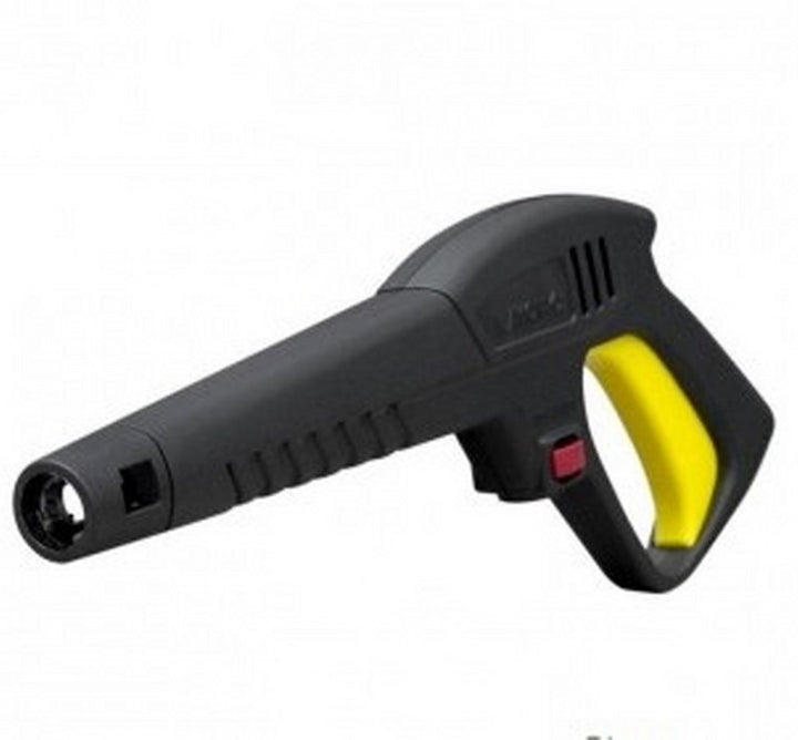 Lavor pistola S09 + tubo mt 8 idropulitrice accessori ricambi lavorwash falenashop.myshopify.com