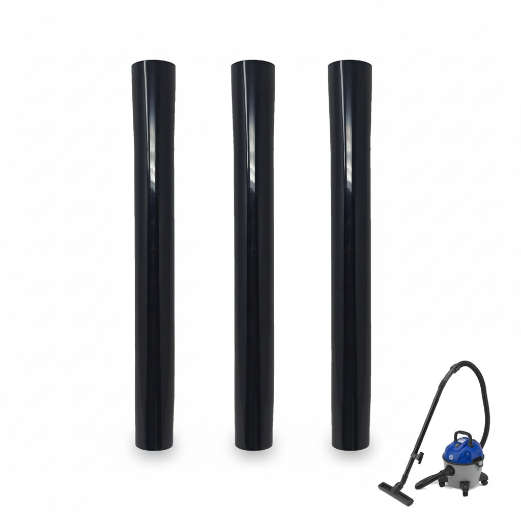 Prolunga tubo Aspirapolvere Black Decker AR Blue Clean 3pz falenashop.myshopify.com