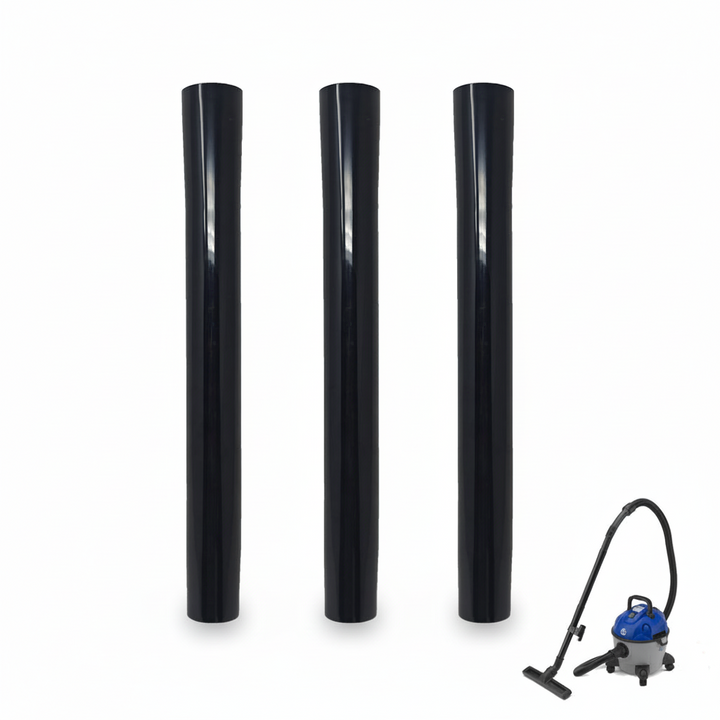 Prolunga tubo Aspirapolvere Black Decker AR Blue Clean 3pz falenashop.myshopify.com