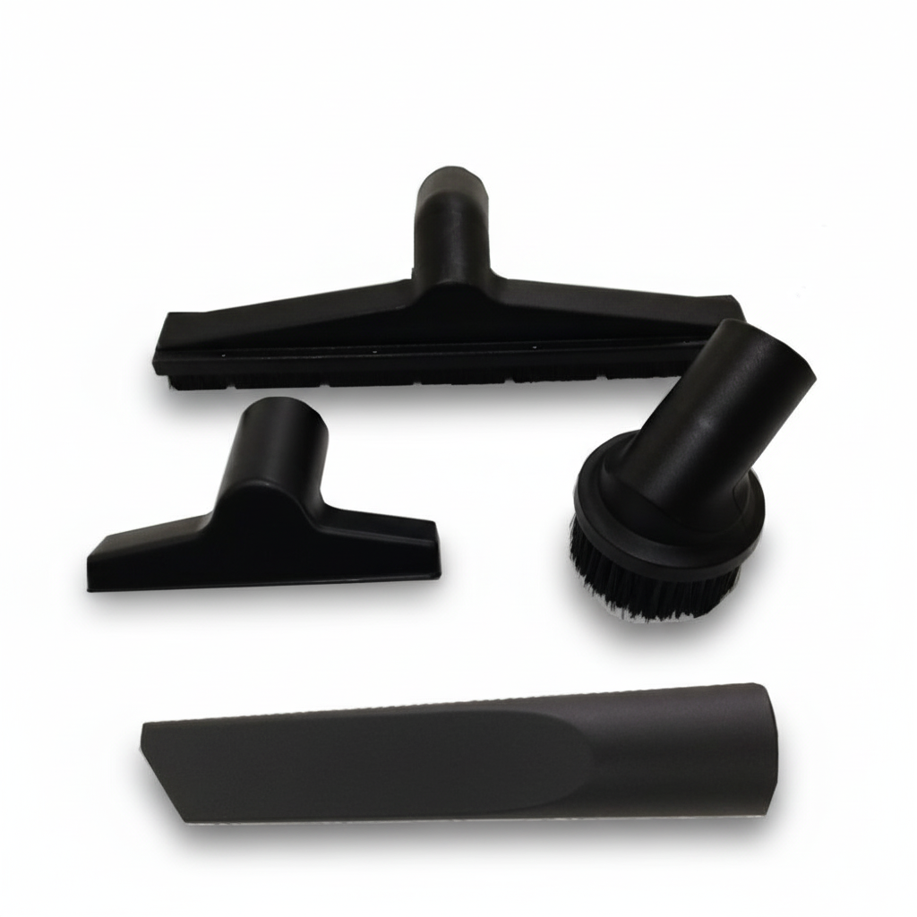 Lavor spazzole per aspirapolvere 4pz accessori ricambi lavorwash falenashop.myshopify.com