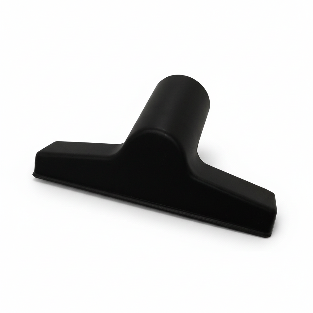 Lavor Spazzolino Ricambio per aspirapolvere Lavorwash falenashop.myshopify.com