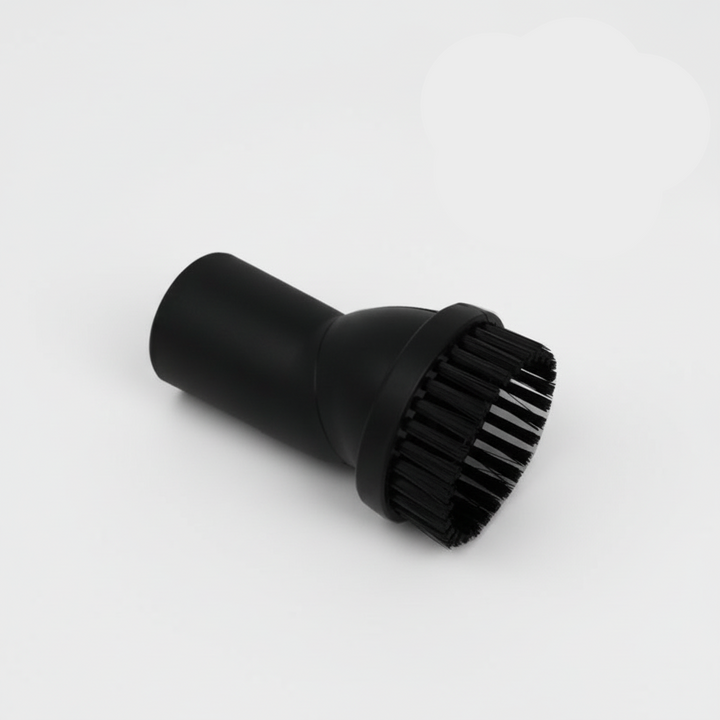 Spazzolino Tondo per Aspirapolvere Black decker Annovi Reverberi falenashop.myshopify.com