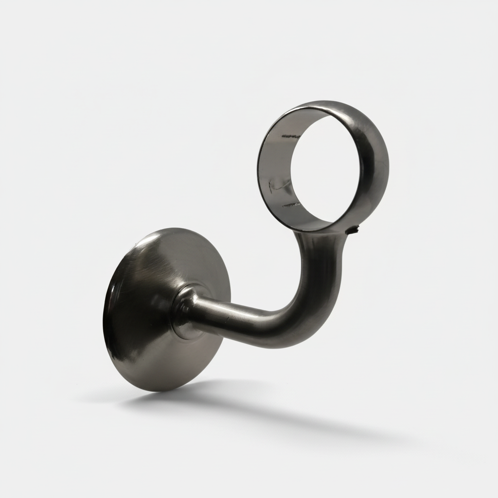 Accessori corrimano - Supporto tubo Mod.250 -D.40MM falenashop.myshopify.com