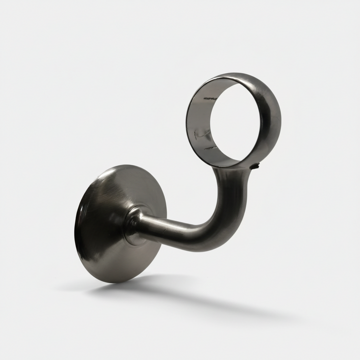Accessori corrimano - Supporto tubo Mod.250 -D.40MM falenashop.myshopify.com