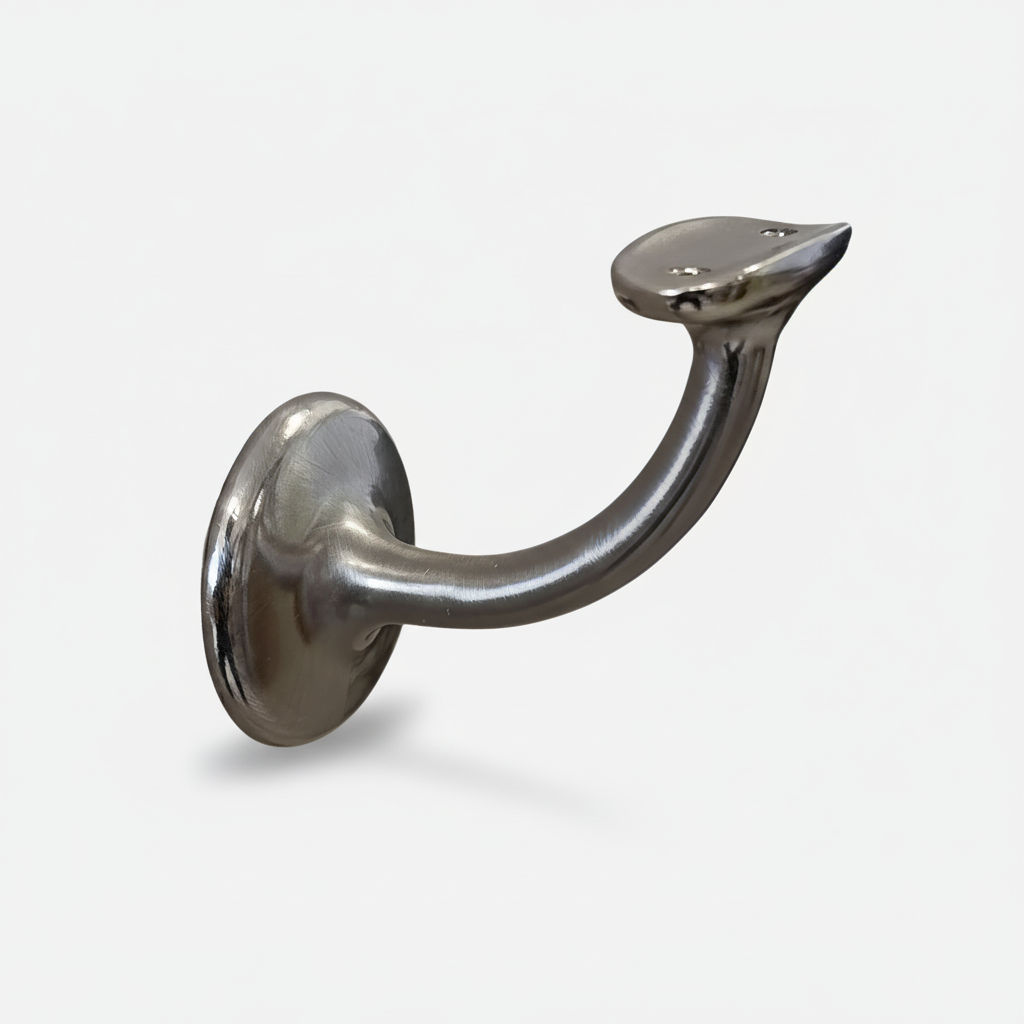 Accessori corrimano - Supporto tubo Mod V42R falenashop.myshopify.com