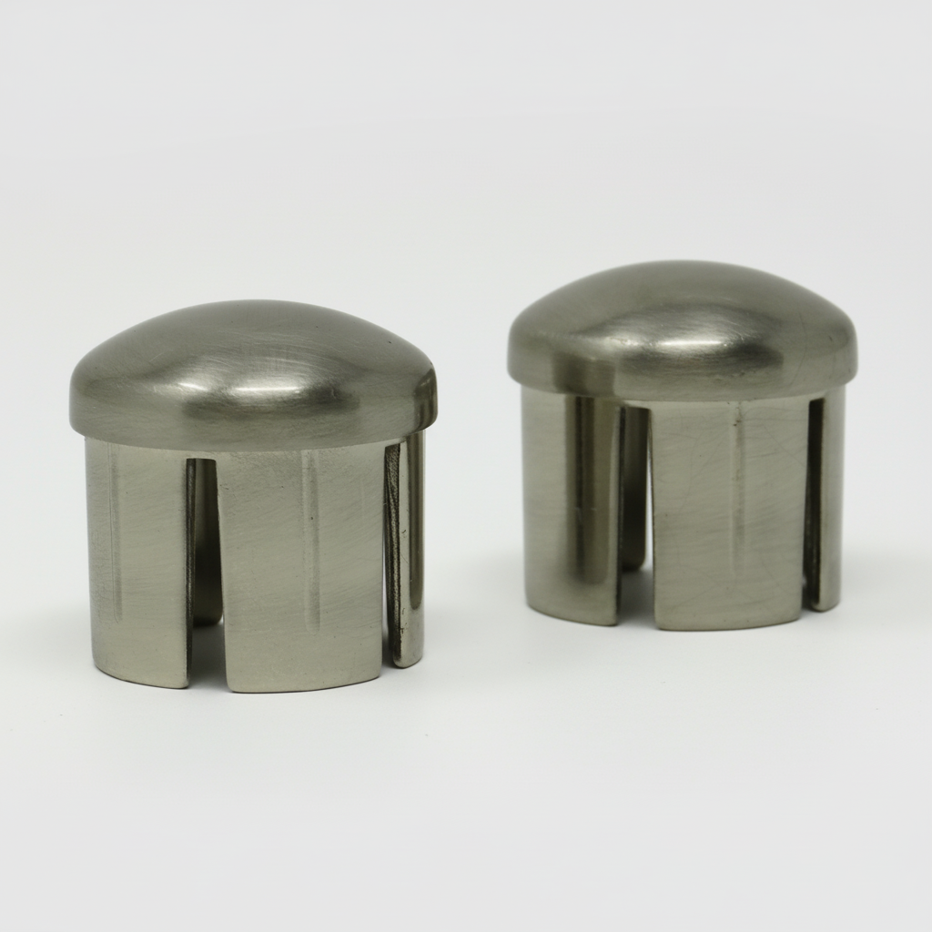 Accessori Ringhiera - Tappi Corrimano D. 32 falenashop.myshopify.com