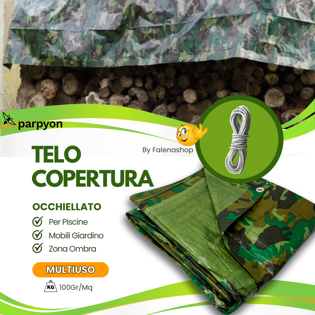 Custom OEM Logo Formato Wet Dry Bag Impermeabile Mimetico In PVC Telone Per Camp - Foto 2