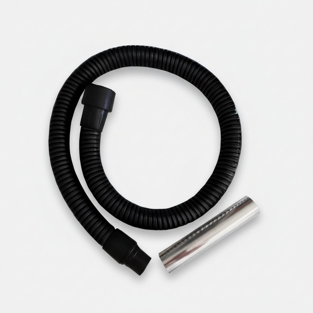 Lavor tubo aspiracenere 1mt per ashley freddy kombo riu poker falenashop.myshopify.com