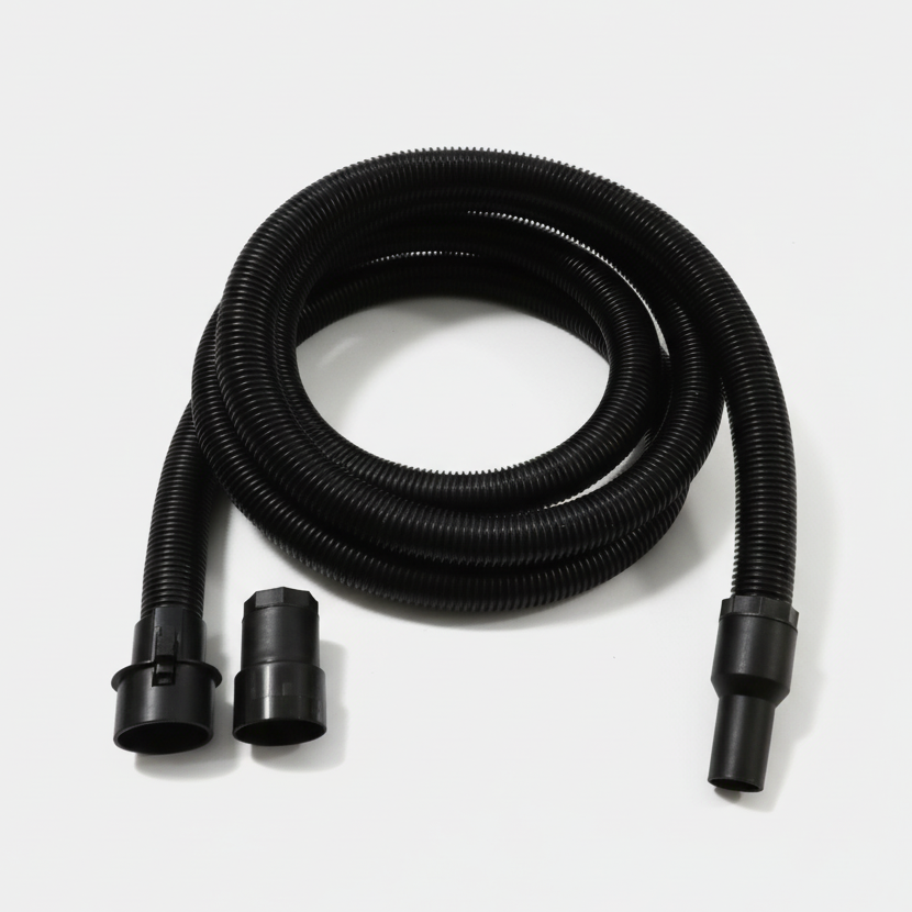 Lavor tubo aspirapolvere  4 mt ricambi accessori aspirapolveri falenashop.myshopify.com