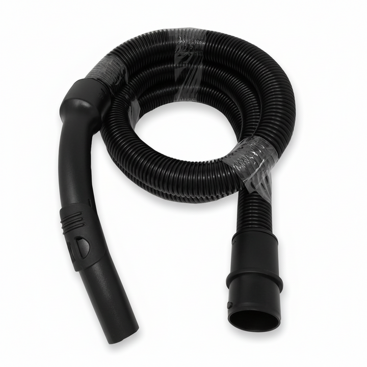 Tubo Aspirapolvere Black Decker Annovi Reverberi 2MT