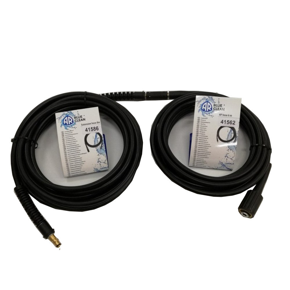 Raccordo Dritto Maschio In Ottone Per Tubo Polietilene Serie Cobraring 3460cr ø50x11/2 TIEMME - Foto 4