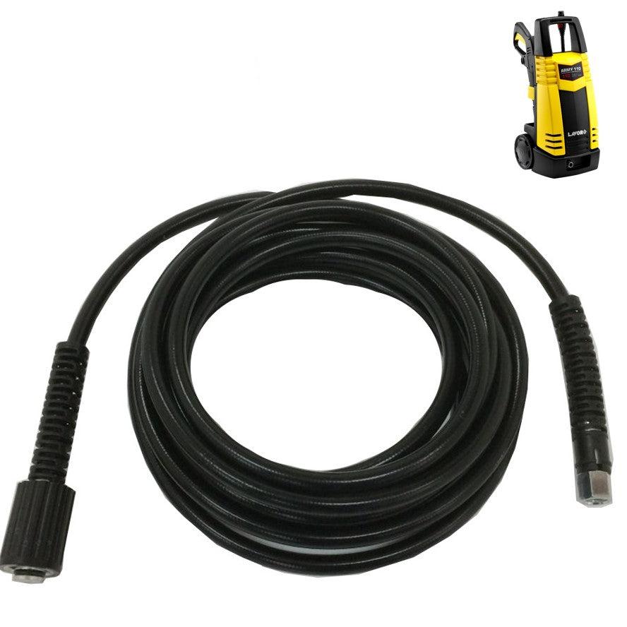 Lavor tubo prolunga idropulitrice accessori ricambi falenashop.myshopify.com