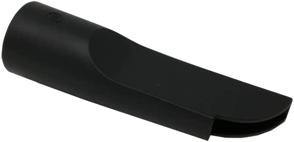 Bocchetta per aspirapolvere Black Decker - Annovi Reverberi AR