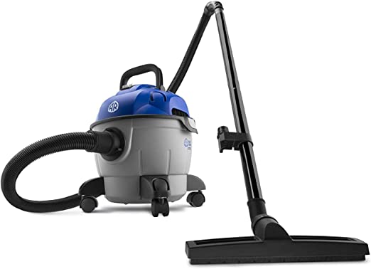Spazzola aspiraolvere - Ricambi Aspirapolvere Annovi Rev Black Decker