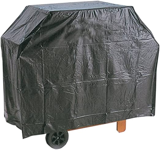 Telo copertura Barbecue Mod. M