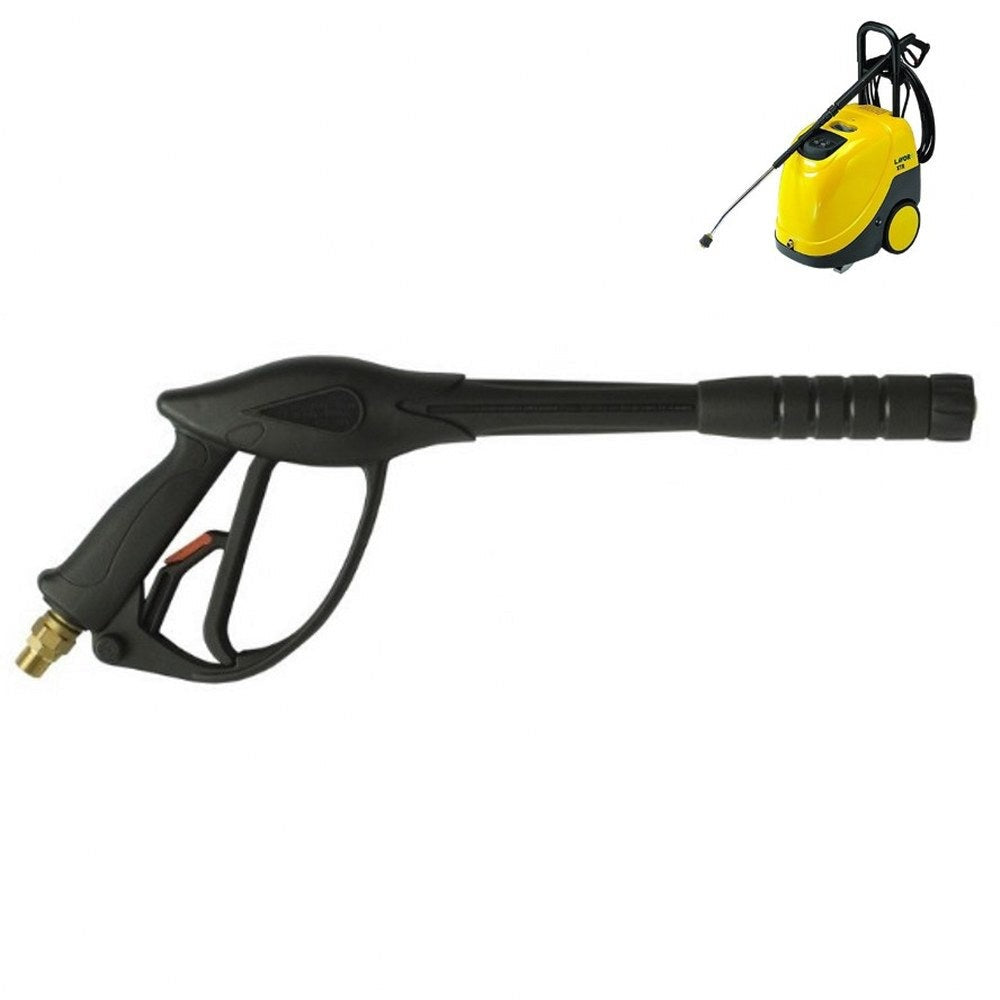 Lavor pistola al 15 idropulitrice ricambi idropulitrice acqua calda falenashop.myshopify.com