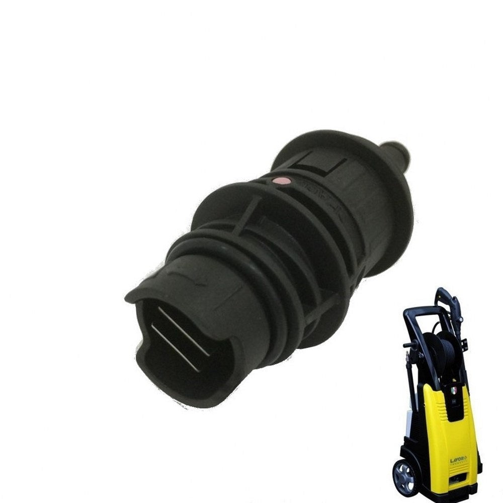 Lavor testina regolabile idropulitrice accessori ricambi lavorwash falenashop.myshopify.com