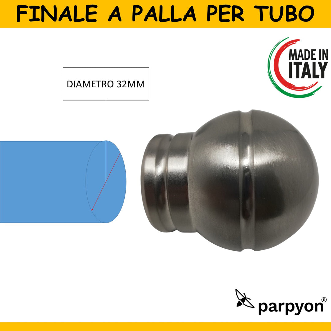 300PCS Perle di pulizia in acciaio inox - 4 mm - Perfette per rimuovere le macchie di vino e tè - per la pulizia di decanter, tazze e bottiglie - Sfere di 300PCS Perle di pulizia in acciaio inox - 4 mm - Perfette per rimuovere le macchie di vino e tè - per la pulizia di decanter, tazze e bottiglie - Sfere di
