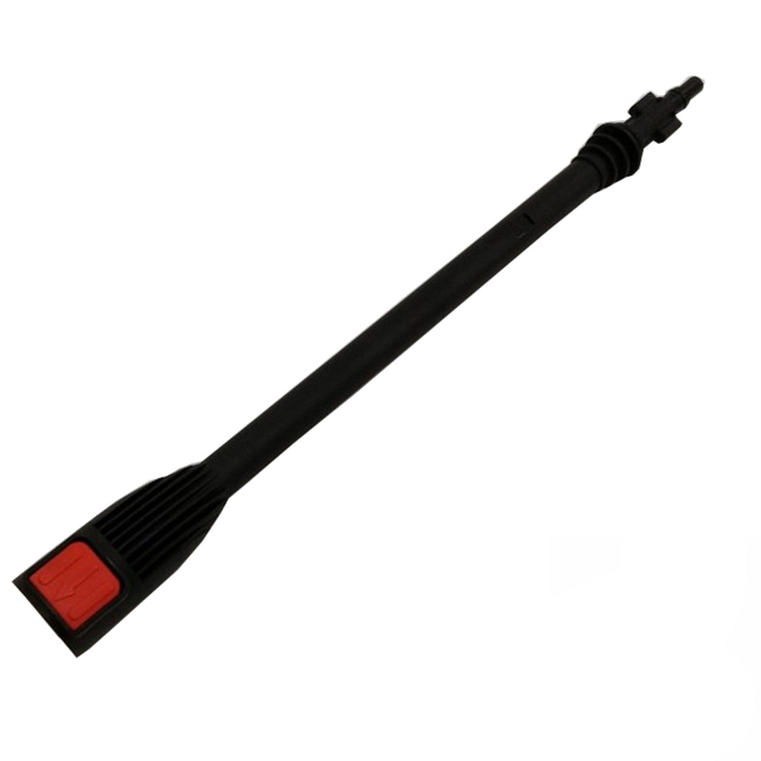 Lancia Portatestine per  idropulitrice AR Blue Clean Black Decker falenashop.myshopify.com