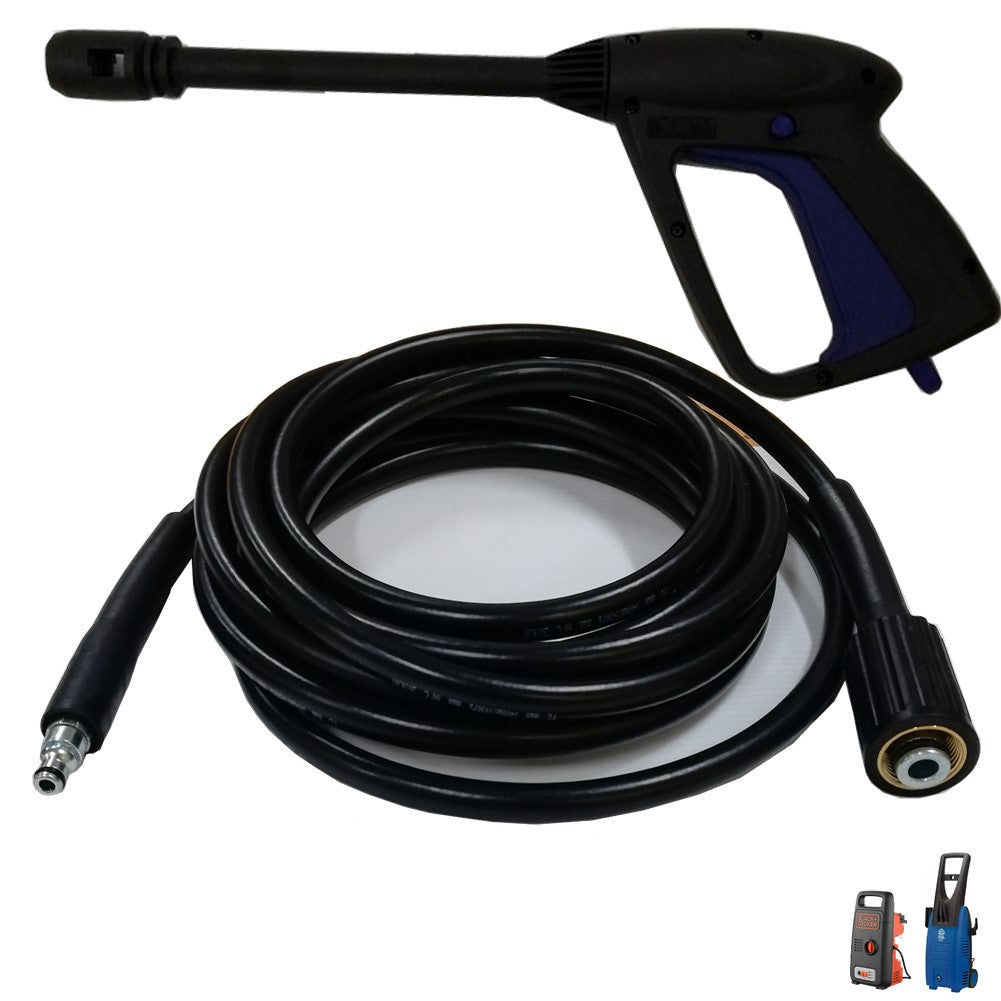 Ricambi Idropulitrice Annovi Reverberi Black Decker - KIT59TF falenashop.myshopify.com