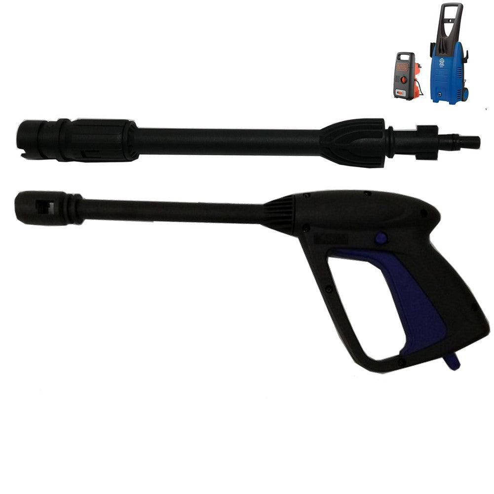 Ricambi Idropulitrice Annovi Reverberi Black Decker ANKIT59V falenashop.myshopify.com
