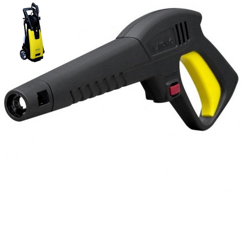 Lavor pistola s 09 per idropulitrice accessori e ricambi lavorwash falenashop.myshopify.com