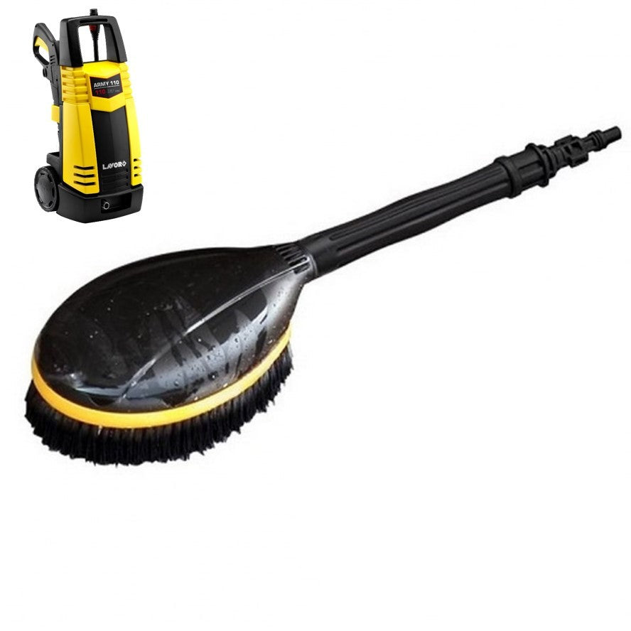 Lavor spazzola rotante idropulitrice accessori ricambi lavorwash falenashop.myshopify.com