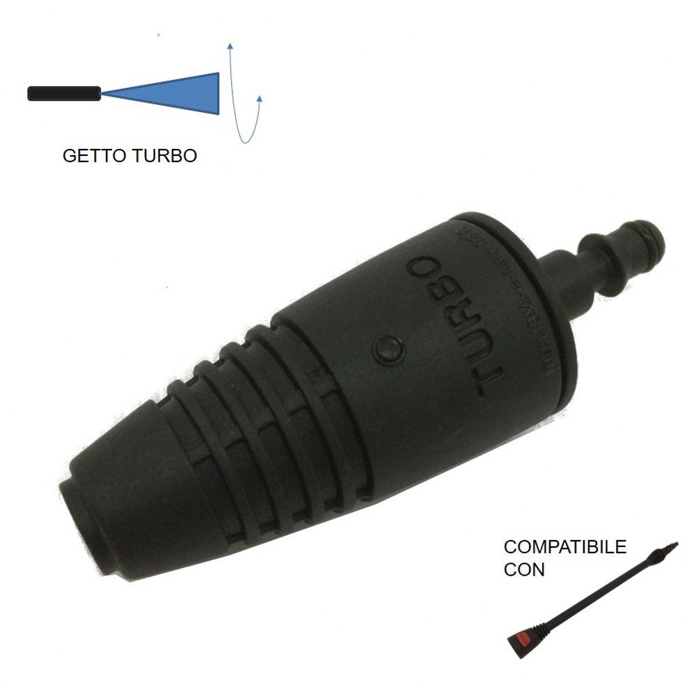 Lavor testina turbo idropulitrice accessori e ricambi lavorwash falenashop.myshopify.com