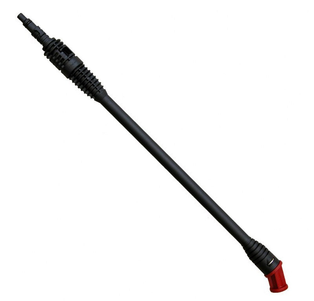 Lavor lancia curva 35° per idropulitrice accessori ricambi lavorwash falenashop.myshopify.com