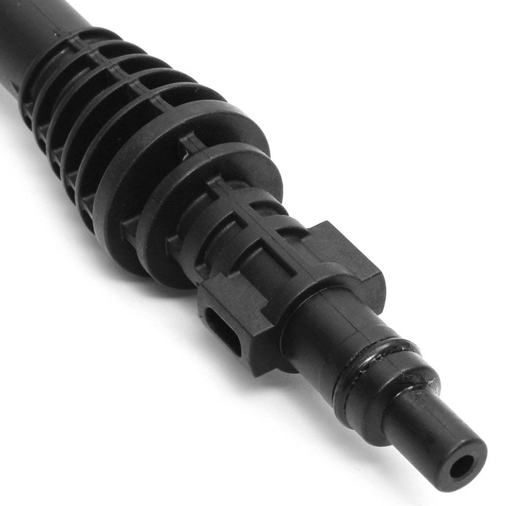 Lavor pistola + 1 lancia getto turbo rotox per idropulitrice lavorwash falenashop.myshopify.com