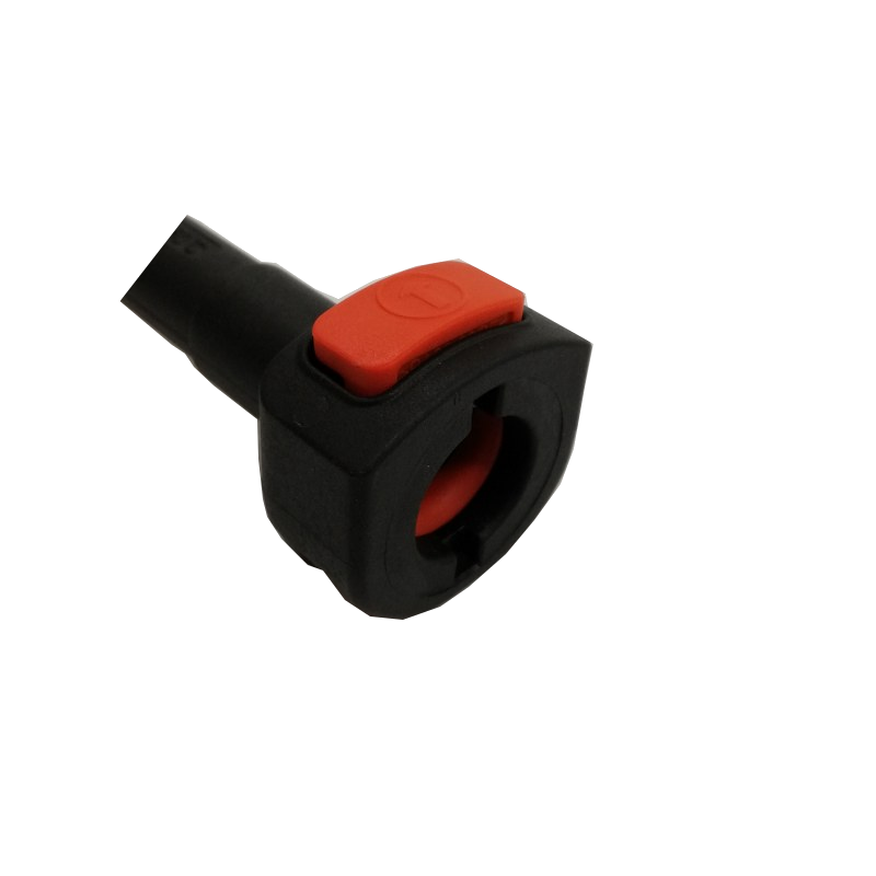 Lancia Porta Testine 491 Accessori idropulitrici Annovi Reverberi Black Decker