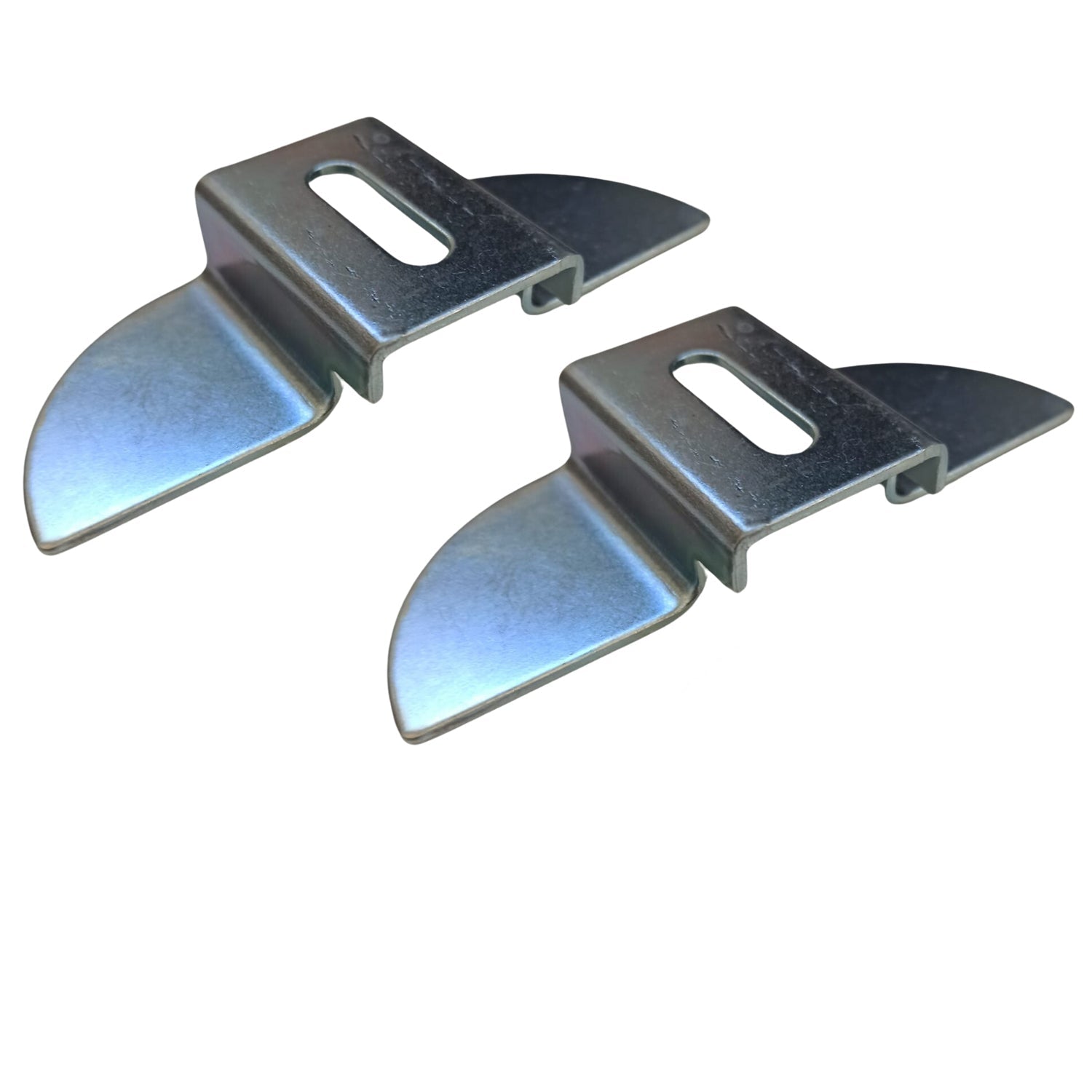 Piastra Antitorsione per Bracci Stendibiancheria - 2pz falenashop.myshopify.com