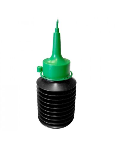 Grasso Grafitato Con Dispenser A Soffietto Per Decespugliatore Giardino -90 Gr falenashop.myshopify.com